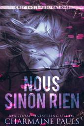 Icon image Nous sinon rien