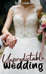 Icon image Unpredictable Wedding