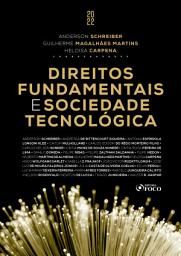 Icon image Direitos fundamentais e sociedade tecnológica