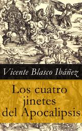 Icon image Los cuatro jinetes del Apocalipsis