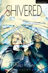 Icon image Shivered