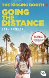 Icon image The Kissing Booth - Going the Distance: Kissing Booth 2 ab 24. Juli auf Netflix verfügbar