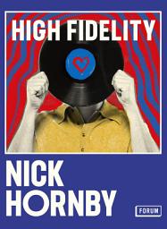 Icon image High fidelity