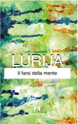 Icon image Il farsi della mente