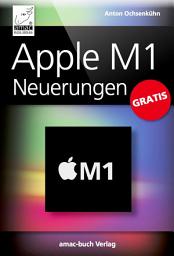 Icon image Apple M1 Neuerungen GRATIS