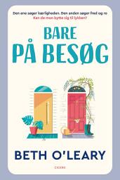 Icon image Bare på besøg
