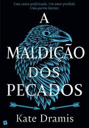 Icon image A Maldição dos Pecados