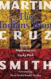 Icon image The Indians Won