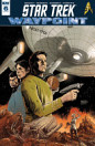 Thumbnail image