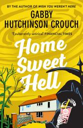 Icon image Home Sweet Hell