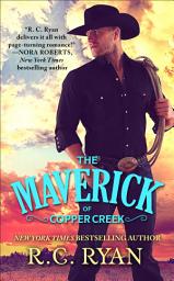 Icon image The Maverick of Copper Creek