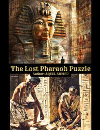 Icon image The Lost Pharaoh Puzzle