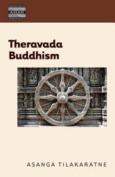 Icon image Theravada Buddhism: The View of the Elders