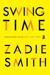 Icon image Swing Time