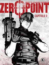Icon image Zero Point