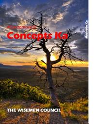 Icon image Concepts Ka: #Gonzomoves2