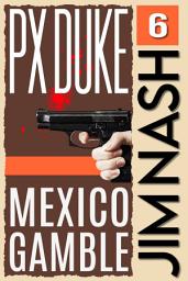Icon image Mexico Gamble