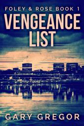 Icon image Vengeance List