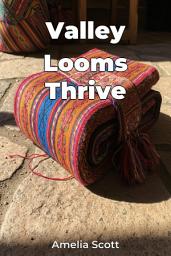 Icon image Valley Looms Thrive