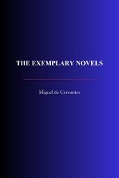 Icon image The Exemplary Novels