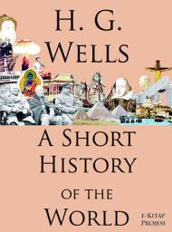 Icon image A Short History of the World