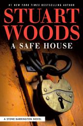 Icon image A Safe House
