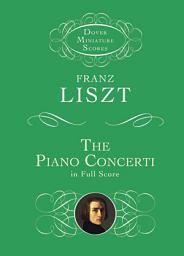 Icon image The Piano Concerti