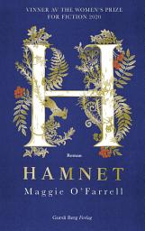Icon image Hamnet