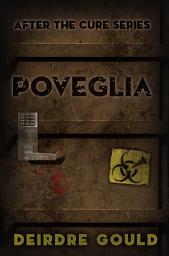 Icon image Poveglia: After the Cure Book 4