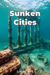 Icon image Sunken Cities
