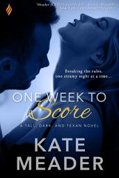 Icon image One Week to Score