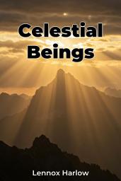 Icon image Celestial Beings