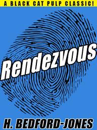 Icon image Rendezvous