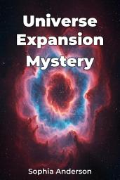 Icon image Universe Expansion Mystery