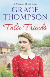 Icon image False Friends