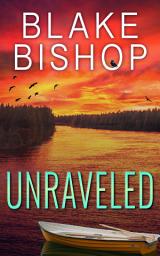 Icon image Unraveled