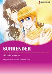 Icon image SURRENDER: Harlequin Comics