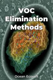 Icon image VOC Elimination Methods