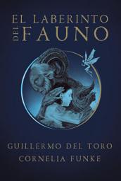 Icon image El laberinto del fauno