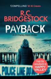 Icon image Payback