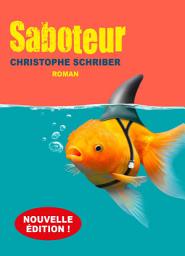 Icon image Saboteur