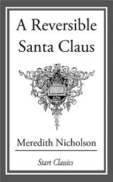 Icon image A Reversible Santa Claus