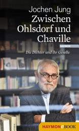 Icon image Zwischen Ohlsdorf und Chaville: Die Dichter und ihr Geselle