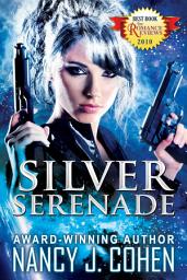 Icon image Silver Serenade