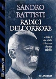 Icon image Radici dell'orrore