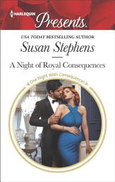 Icon image A Night of Royal Consequences