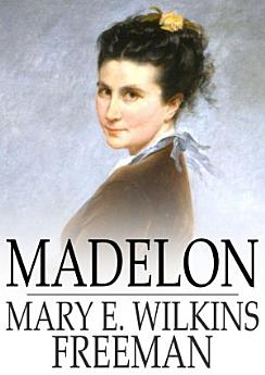 Icon image