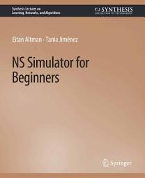 Icon image NS Simulator for Beginners