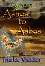Icon image Ashes to Ashes