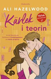 Icon image Kärlek i teorin